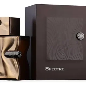 French Avenue Spectre