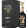 Eternal Vanille Lattafa Perfumes For Women And Men