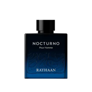 Rayhaan Nocturno For Him