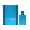 Amber Oud Aqua Dubai Al Haramain Perfumes For Women And Men