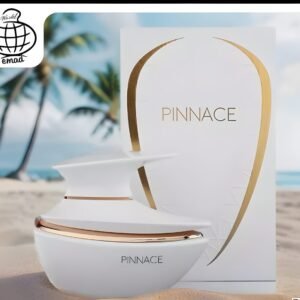 French Avenue Pinnace Perfume For Men