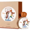 Play Lattafa Perfumes For Women And Men