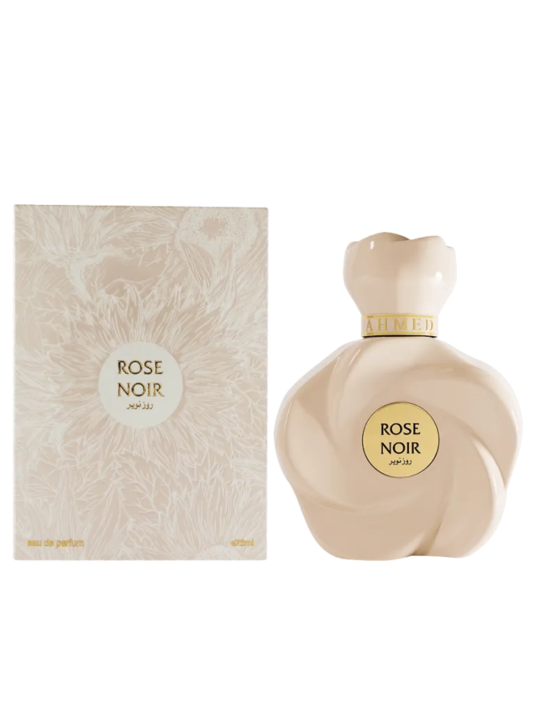 Rose-noir-front-bottle-box-3-768x1024.png.webp