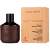 Emir Smoky Leather Paris Corner For Women And Men