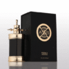 Axis French Avenue For Women And Men