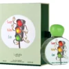 Stop Wait Go Lattafa Perfumes For Women And Men