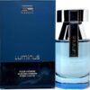 Luminus Pour Homme Rue Broca