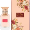 La Fleur Bouquet Afnan For Women