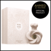Ahmed Al Maghribi Rose Noir