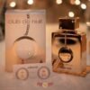 Armaf Club De Nuit Milestone Perfume For Men And Women