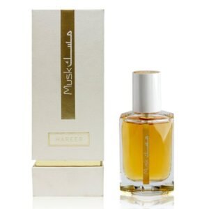 Rasasi Musk Hareer For Men And Women