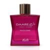 Rasasi Daarej Passione For Women
