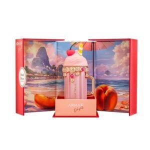 Island Breeze Perfume Armaf