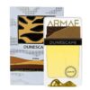 Armaf Dunescape For Men