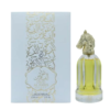 Arabiyat Oud Al Faris Spirit