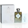 Al Dirgham Special Edition By Ard Al Zaafaran