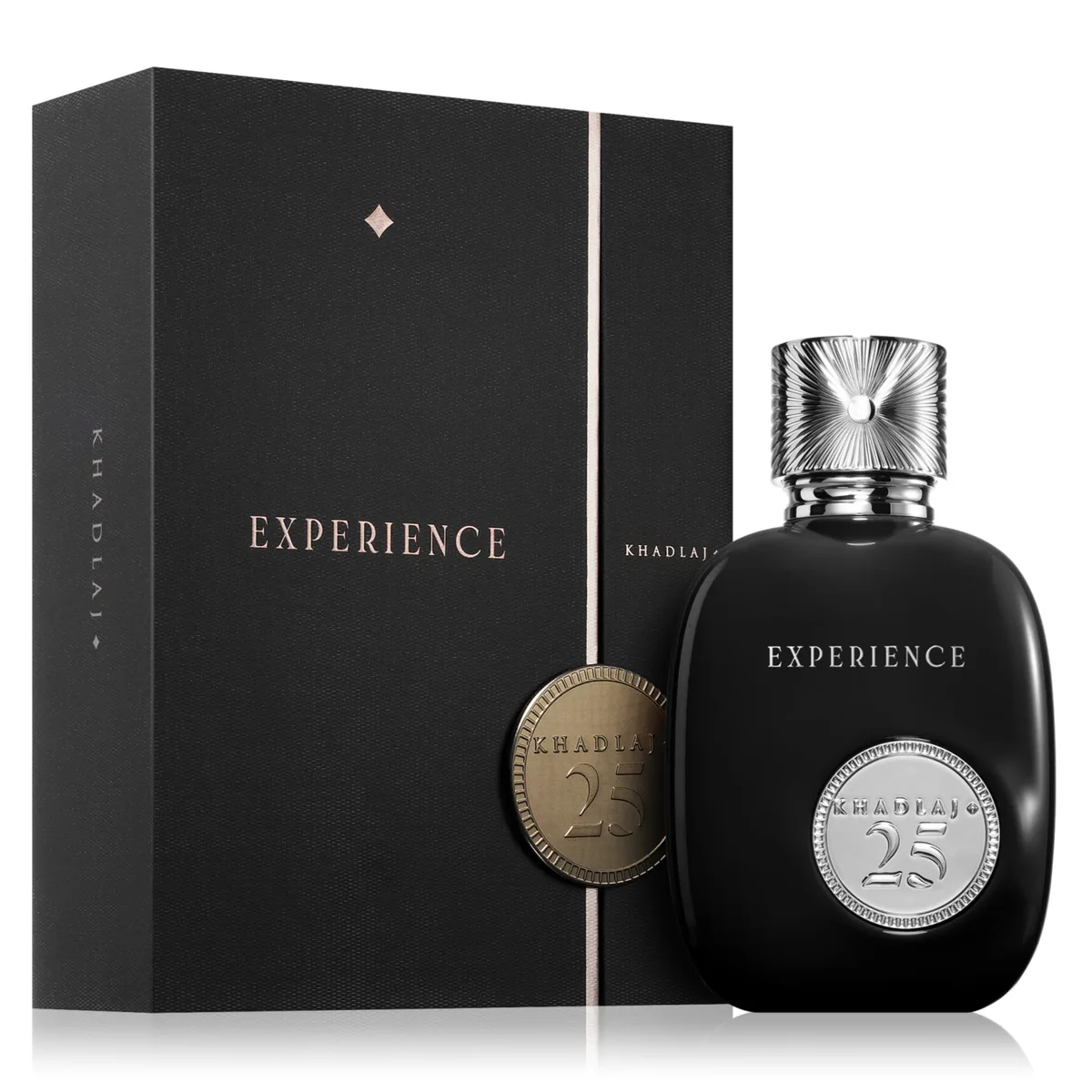 25 Experience Khadlaj Perfumes For Women And Men