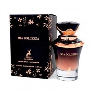 Maison Alhambra Mia Dolcezza For Women