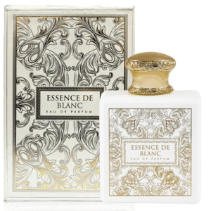 French Avenue Essence De Blanc
