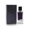 Fragrance World Black Afghano
