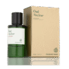 Oud Nuclear By Fragrance World