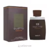 Lamuse Duetto Essence