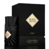 Royal Blend Nero By French Avenue For Men