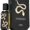 French Avenue Veneno For Men And Women