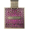 Rayhaan Kiss
