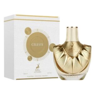 Maison Alhambra Celeste