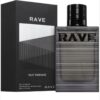 Rave Nuit Parfaite