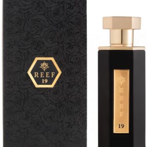 Reef Reef 19