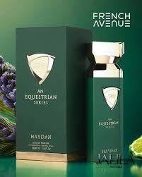 images-24.jpg