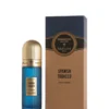 Ibraheem Al Qurashi Spanish Tobacco